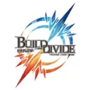 Build Divide TCG Reddit Server