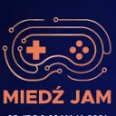 Miedź Jam