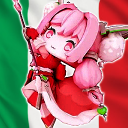 🇮🇹『Mini World Creata Italia』🇮🇹