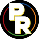 Power Rankers