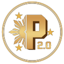 Discovery icon for PrestigeRP Discord server