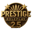 Prestige RP
