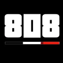 808Shop