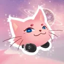 MEWTIVERSE 💖🪐