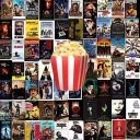 🍿 movie discussions 🍿