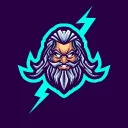 「SHUNKY」 SΞΠΔᴼᴾ✔ %5