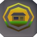 Discovery icon for RuneScape Community Discord server