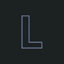 Litia. — monitoring Discord server, statistics and rating