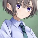 賢者の集い