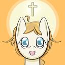 Marecord Discord Server Icon