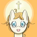 Marecord Discord Server Icon