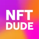 theNFTdude