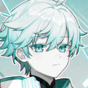 Teyvat Hangout Server Icon