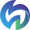 Neorg icon