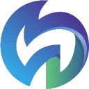 Neorg