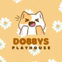 Dobby's Playhouse