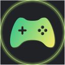 GameHub Server Icon