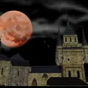 Dxm's  Castle