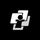nheatyon's Server