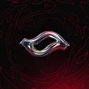 LTM Tournaments