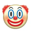 Clowns Assemble 🤡