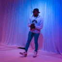 DJ T-Kay | 1 Sound Entertainment