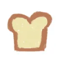 paco's bakery