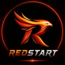 Redstart V2 - FiveM