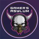 Dooners: Gamer's Asylum