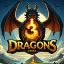 3Dragons - Official