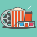 Movie Night
