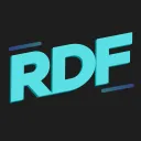 📻  •  [RDF] Radio Discord France