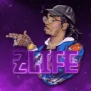Zlife - Public RolePlay - By ZGAME
