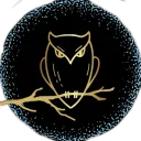 The Owl Archives