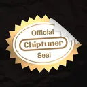 Chiptuner’s Official Server
