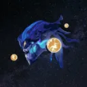 Kejo - Beatstar Community