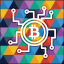 House Of Blockchains