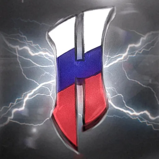 RU | HYPIXEL — мониторинг Discord сервера, статистика и рейтинг