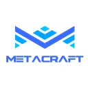 MetaCraft.Pro