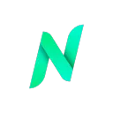 NexT SysteM | NS