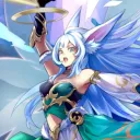 MeiOCG