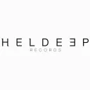 Heldeep
