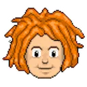 HabboKritik.de