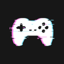 OG Gaming