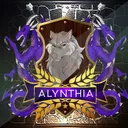 Alynthia Isle Adult Rp (temporary closed discord rp only)