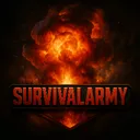 SurvivalArmy