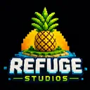Refuge Studios