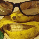 banana bunch (bb)