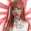@whore﹒ stx﹒ egirl ﹒gws