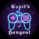 Cupid's Hangout